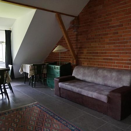 Tihany Apartment Lake View 외부 사진
